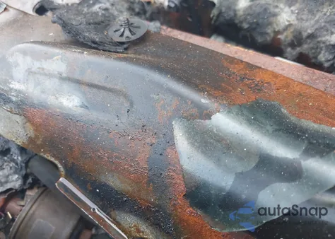 2017 Volkswagen Jetta Gli from USA, damaged, VIN 3VW4T7AJ6HM333057